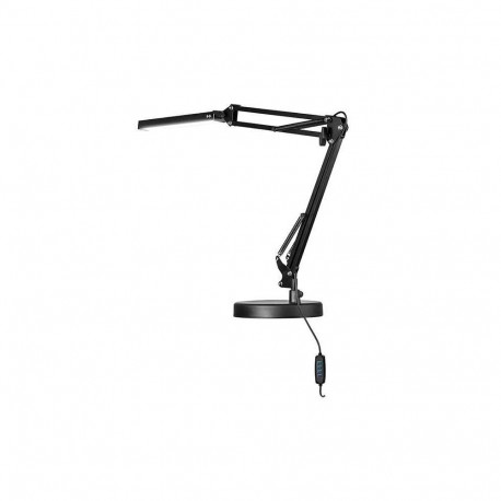 Tracer 47351 Kreator LED Drawing Lamp