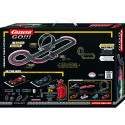 GO!!! Formula Track Attack
