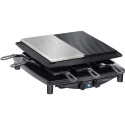 Raclette RC 4 Plus