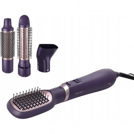 Philips juuksekoolutaja 3000 series BHA313/00