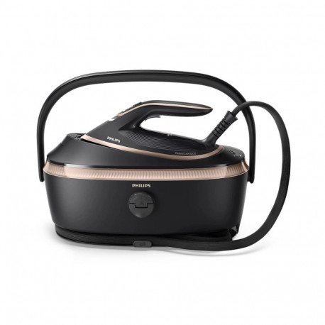 Philips Dali PerfectCare Steam Generator 8000 Series