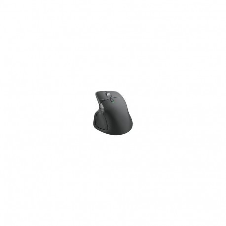 Logitech 910-007562 mouse RF Wireless + Bluetooth