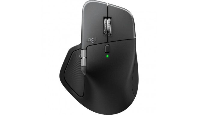 Logitech hiir 910-007577 Bluetooth