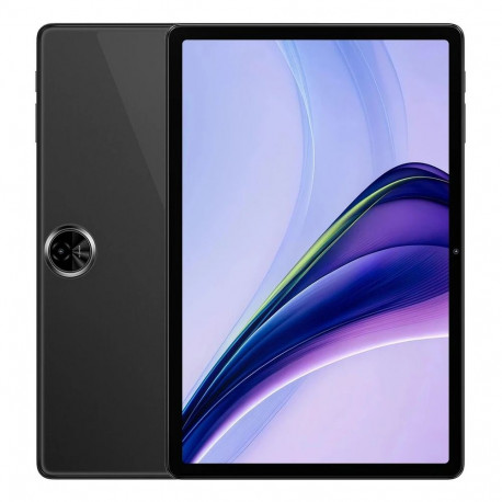 Tablet Blackview TABLET ZENO 5 11'' 8/128GB/ZENO5 GRAY GIFT SET BLACKVIEW