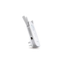 TP-Link Wi-Fi leviala laiendaja AC1750