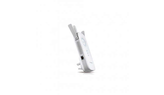 TP-Link AC1750 Wi-Fi Range Extender
