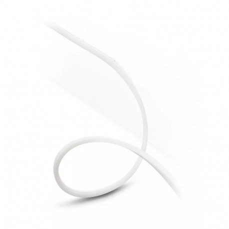 Philips Hue White and colour ambience 8718699709853 smart lighting Smart strip light ZigBee 37.5 W