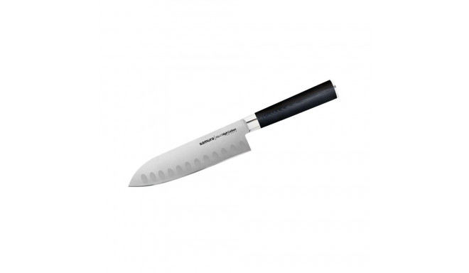 SAMURA kitchen knife  138 mm