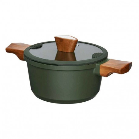 RESTO haudepott D24CM 4.6L/93703