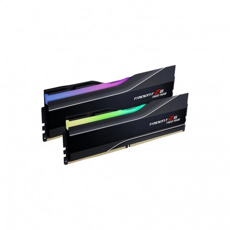 G.Skill Trident Z5 Neo RGB F5-6000J2836G16GX2-TZ5NR memory module 32 GB 2 x 16 GB DDR5