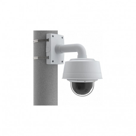 Axis 01473-001 accessories for camera stand