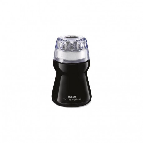 Tefal kohviveski GT1108 180W, must
