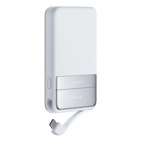 akupank 5016801029 5000mAh