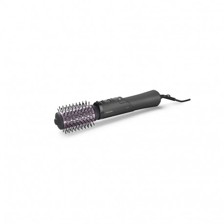 Philips lokiharjaga soenguseade 7000 series BHA715/00 1000W 1.8m, soe hall, roosa
