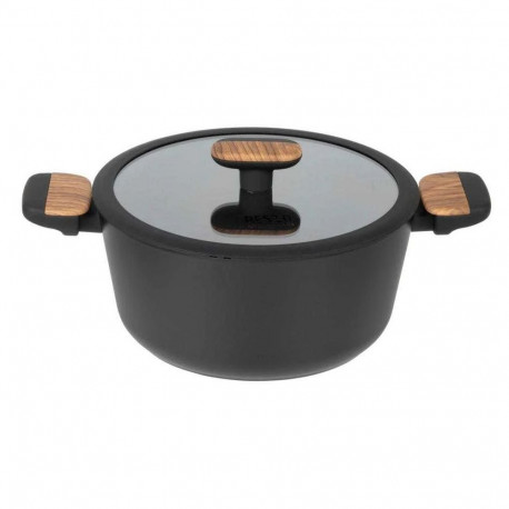 Resto hautamispott 93188 D24CM 4.4L