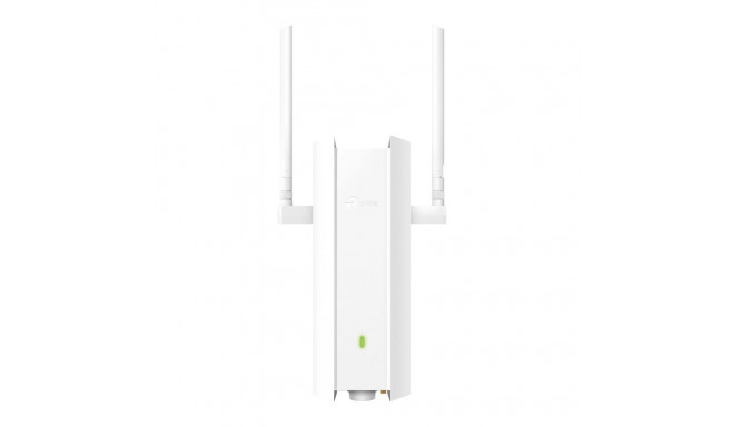 TP-Link Omada AX1800 Indoor/Outdoor Wi-Fi 6 Access Point