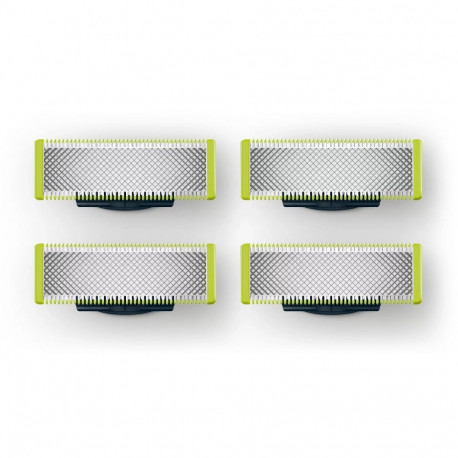 Philips Norelco OneBlade OneBlade QP240/50 Replacement blade