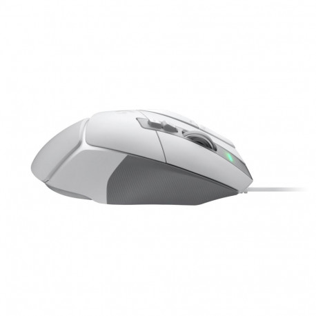 Logitech G mängurihiir G502 X
