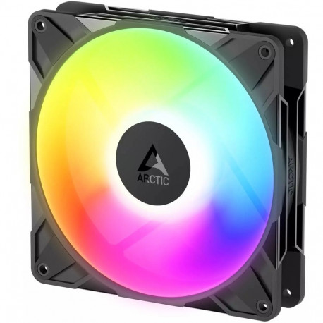 ARCTIC korpuseventilaator P14 Pro Reverse A-RGB 140mm