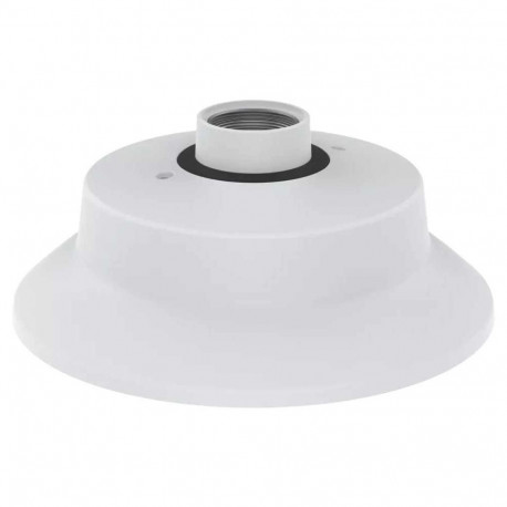 Axis kinnituskomplekt 02548-001 turvakaamerale