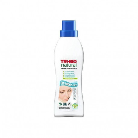 Tri-Bio Bio Ultra Soft loputusvedelik 0.94l