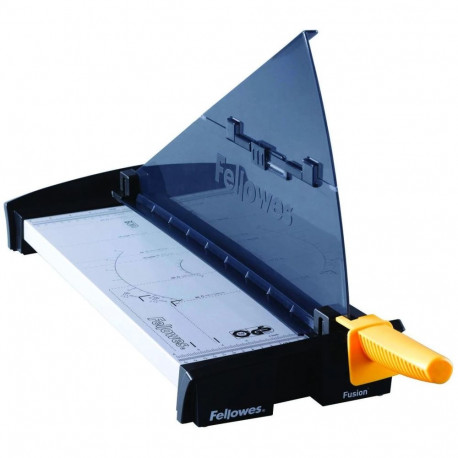 Fellowes paberilõikur Fusion A3/180 10 lehte