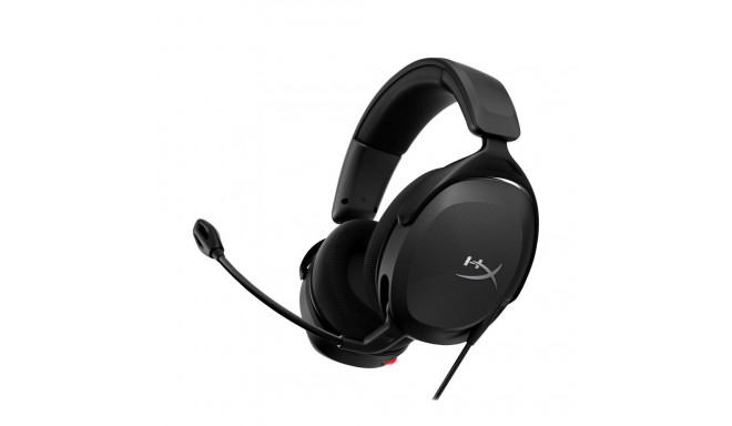 HyperX mänguripeakomplektid Cloud Stinger 2 Core