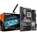 GIGABYTE B850 EAGLE WIFI6E Motherboard