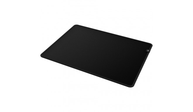 HyperX mänguri hiirematt Pulsefire Mat, riidest (L)