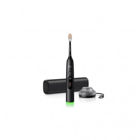 Philips laetav hambahari DiamondClean 8000 HX8311/12