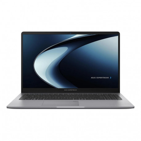 ASUS ExpertBook P1 PM1503CDA-S70453X AMD Ryzen™ 5 150 Laptop 39.6 cm (15.6") Full HD 16 GB DDR5-SDRA