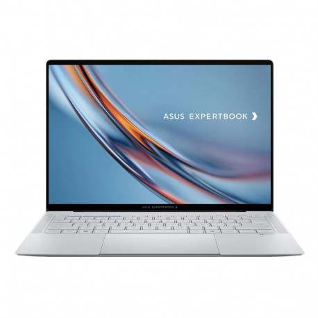 ASUS ExpertBook Ultra B9406CAA-TH1544X Copilot+ PC Intel Core Ultra X7 358H Laptop 35.6 cm (14") Tou