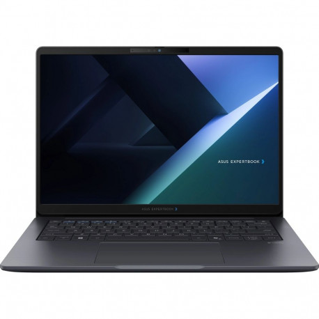ASUS ExpertBook BM3406CGA-LY0103X Copilot+ PC AMD Ryzen™ AI 5 430 Laptop 35.6 cm (14") WUXGA 16 GB D