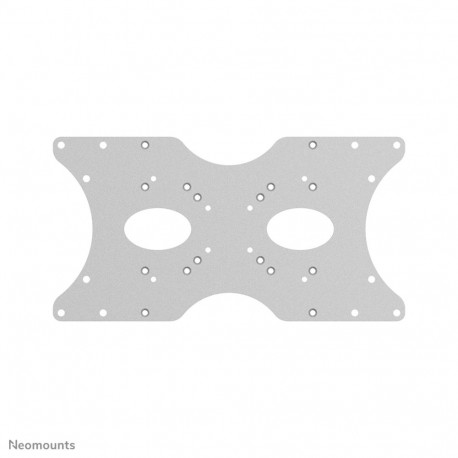 Neomounts FPMA-VESA400 VESA-adapter 22-52"