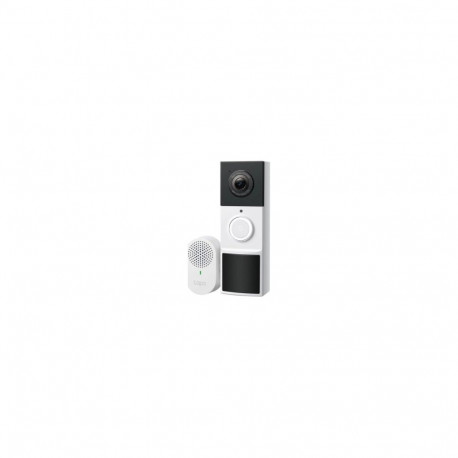 TP-Link Tapo Video Doorbell Camera