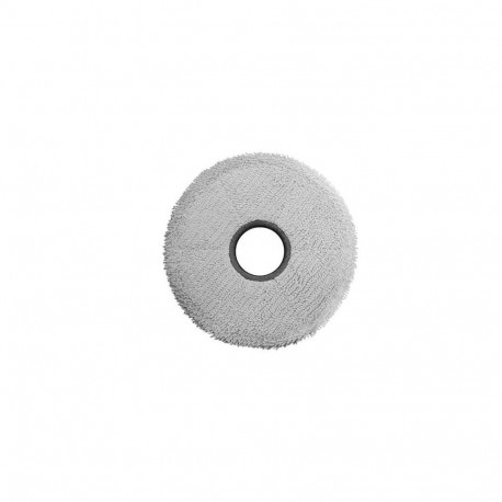 Käsnast mopipadi Matrix10 Ultra