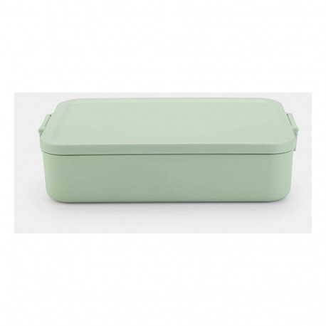 Lunch box Make & Take  large