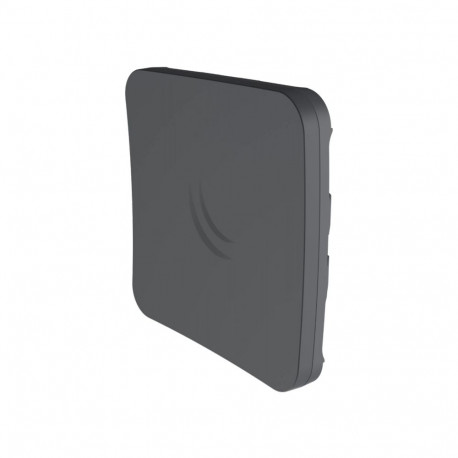 Mikrotik mANT LTE 5o  5 dBi  0.699 - 2.690 GHz  Omni-directional antenna  SMA  Female/Female  -40 - 
