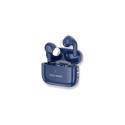 Vention Echo Lite E11 Plus headphones (NBVL0-PLUS)