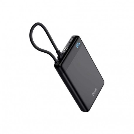 POWERBANK UR TRUST FIERA 10 000