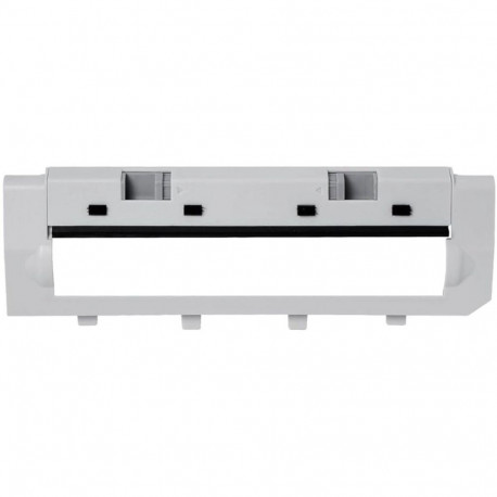 Roborock harjakate SDZSZ06