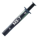Arctic MX-7 2g  pasta termoprzewodząca (ACTCP00089A)