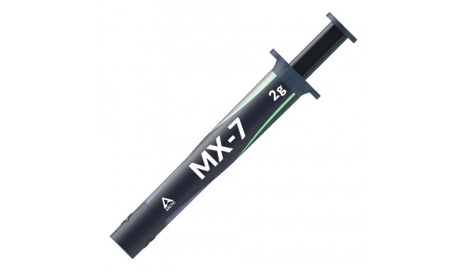 Arctic MX-7 2g  pasta termoprzewodząca (ACTCP00089A)