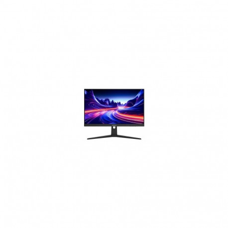 LCD Monitorius DAHUA 24.5 " 1920 x 1080 pikselių Full HD Native aspect ratio 16:9 LCD Flat DHI-LM25-