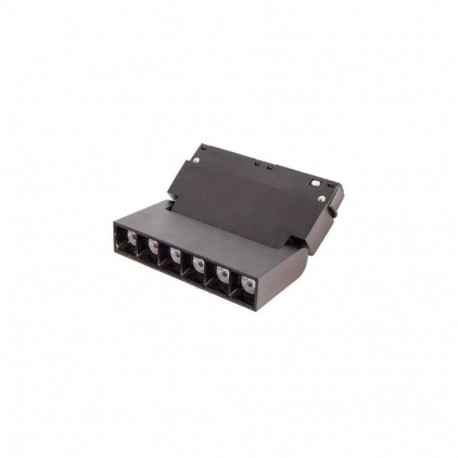 LampVISIONAL lamp VS20-6L-3 6W 600lm 3000K AC220V, valgusvihu nurk 24°