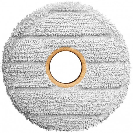 Dreame Scrubbing pad with bristles for Dreame Matrix10 Ultra cleaning robots 4 pieces