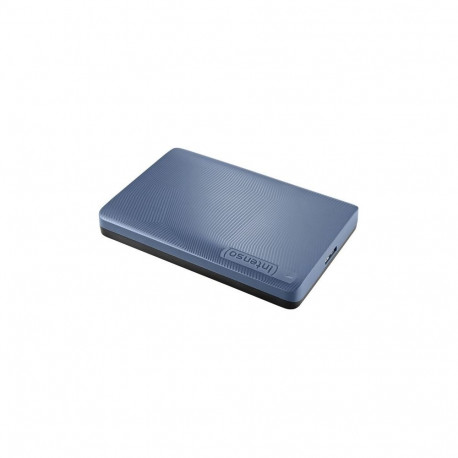 Memory Safe 1TB 2.5" 6029565, sinine