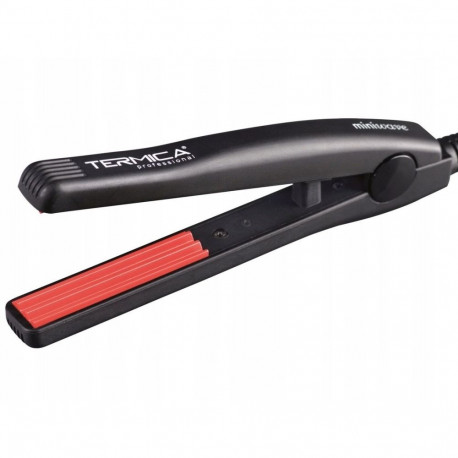 Mini Volume professionaalne lokitang 2385
