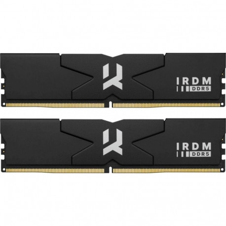 Goodram IRDM DDR5 IR-6000D564L30S/32GDC memory module 32 GB 2 x 16 GB