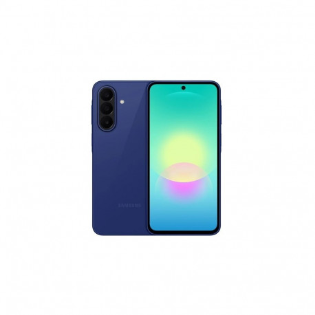 Samsung Galaxy A27 SM-A276B 5G 6 / 128GB Blue